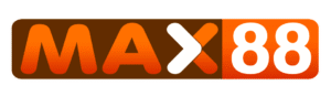 max88 เว็บพนันออนไลน์ สล็อตแตกง่าย
